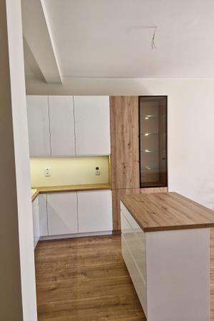 galeria-25-16